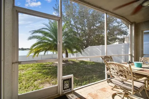 12713 Lake Vista Drive Gibsonton FL 33534