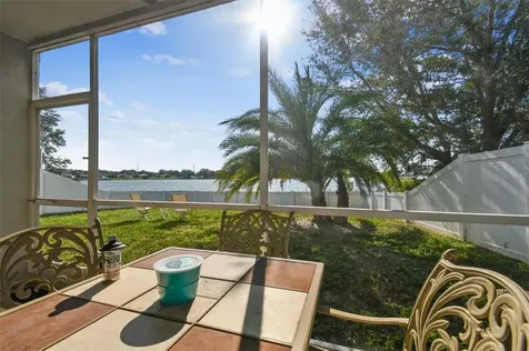 12713 Lake Vista Drive Gibsonton FL 33534