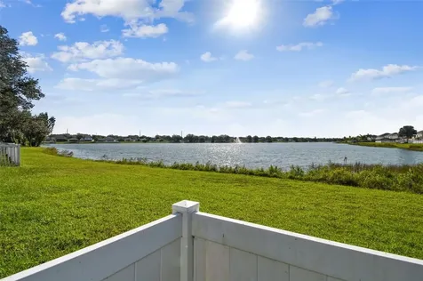 12713 Lake Vista Drive Gibsonton FL 33534