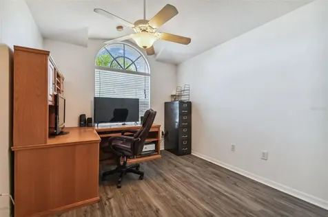 12713 Lake Vista Drive Gibsonton FL 33534