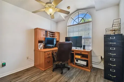 12713 Lake Vista Drive Gibsonton FL 33534