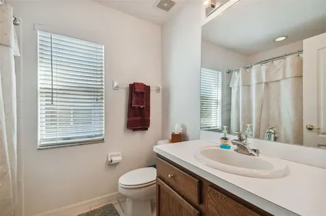 12713 Lake Vista Drive Gibsonton FL 33534
