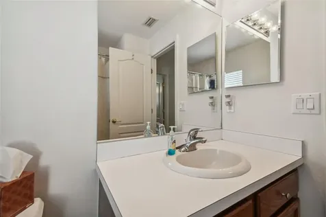 12713 Lake Vista Drive Gibsonton FL 33534