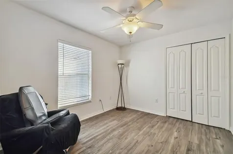 12713 Lake Vista Drive Gibsonton FL 33534