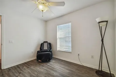 12713 Lake Vista Drive Gibsonton FL 33534