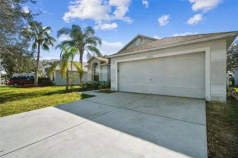 12713 Lake Vista Drive Gibsonton FL 33534