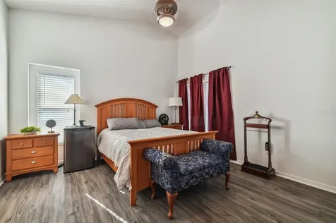 12713 Lake Vista Drive Gibsonton FL 33534