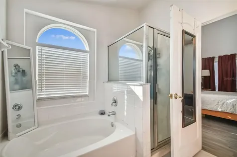 12713 Lake Vista Drive Gibsonton FL 33534