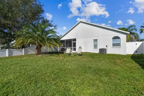 12713 Lake Vista Drive Gibsonton FL 33534