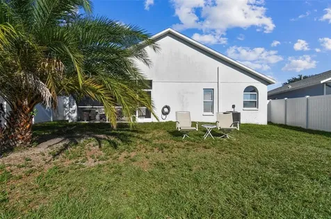 12713 Lake Vista Drive Gibsonton FL 33534