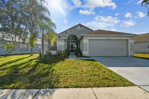 12713 Lake Vista Drive Gibsonton FL 33534