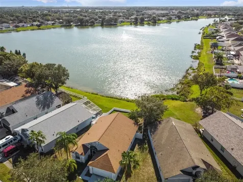 12713 Lake Vista Drive Gibsonton FL 33534