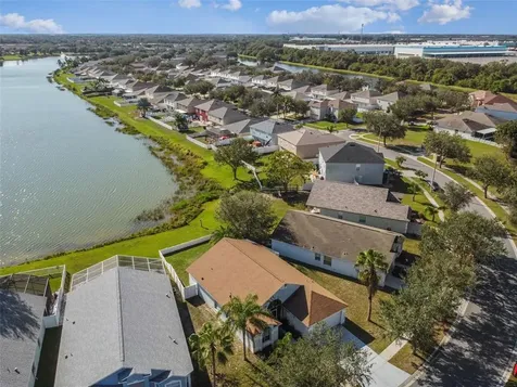 12713 Lake Vista Drive Gibsonton FL 33534