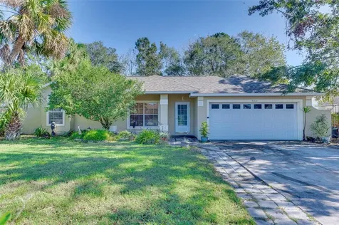 5317 Montford Place Apopka FL 32712
