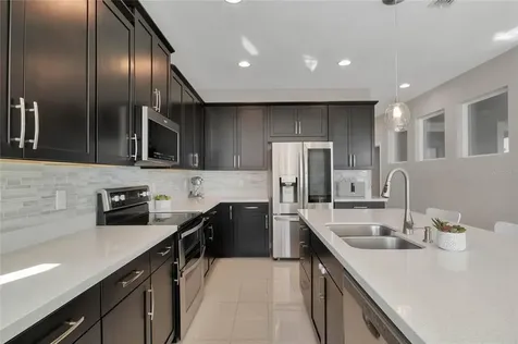 16261 Taliesin Street Winter Garden FL 34787