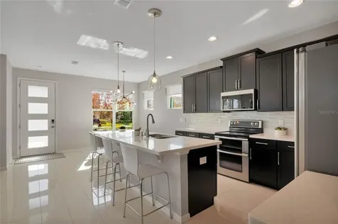 16261 Taliesin Street Winter Garden FL 34787
