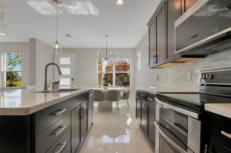 16261 Taliesin Street Winter Garden FL 34787