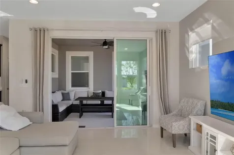 16261 Taliesin Street Winter Garden FL 34787