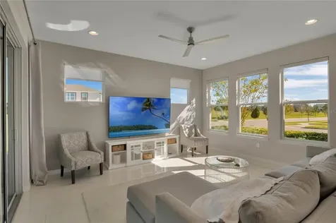 16261 Taliesin Street Winter Garden FL 34787