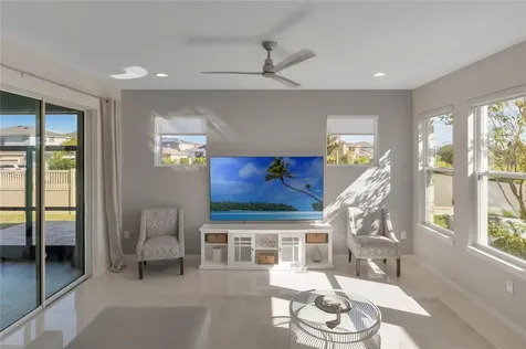 16261 Taliesin Street Winter Garden FL 34787