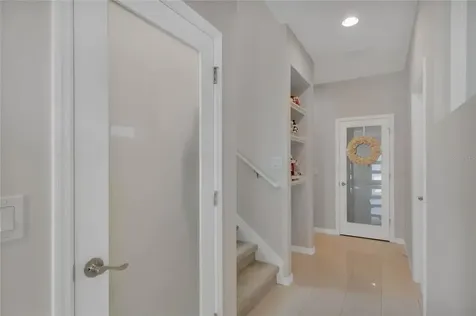 16261 Taliesin Street Winter Garden FL 34787