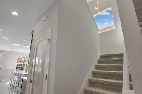 16261 Taliesin Street Winter Garden FL 34787