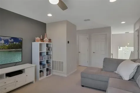 16261 Taliesin Street Winter Garden FL 34787
