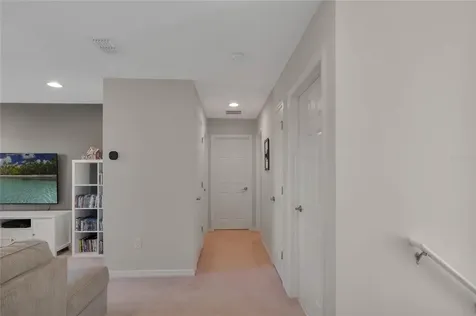 16261 Taliesin Street Winter Garden FL 34787