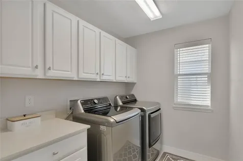 16261 Taliesin Street Winter Garden FL 34787