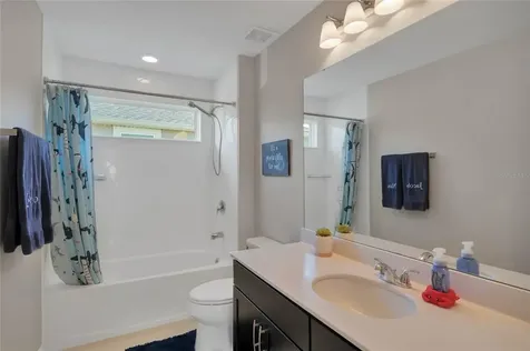 16261 Taliesin Street Winter Garden FL 34787
