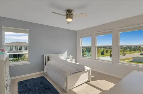 16261 Taliesin Street Winter Garden FL 34787