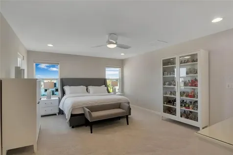 16261 Taliesin Street Winter Garden FL 34787