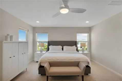 16261 Taliesin Street Winter Garden FL 34787