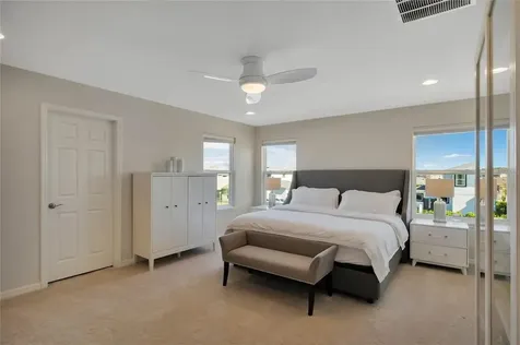 16261 Taliesin Street Winter Garden FL 34787