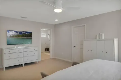 16261 Taliesin Street Winter Garden FL 34787