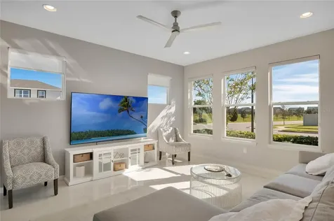 16261 Taliesin Street Winter Garden FL 34787