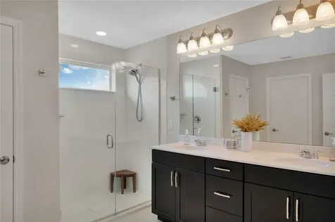 16261 Taliesin Street Winter Garden FL 34787