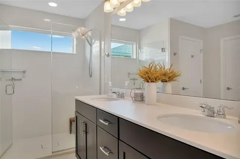 16261 Taliesin Street Winter Garden FL 34787