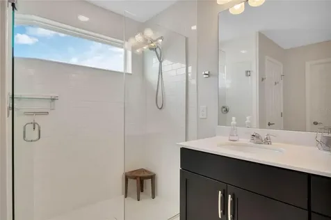 16261 Taliesin Street Winter Garden FL 34787