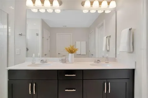 16261 Taliesin Street Winter Garden FL 34787