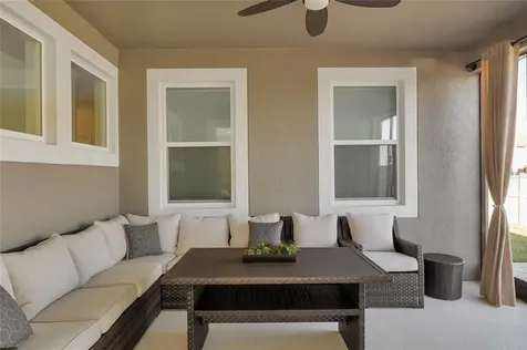 16261 Taliesin Street Winter Garden FL 34787