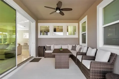 16261 Taliesin Street Winter Garden FL 34787