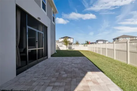 16261 Taliesin Street Winter Garden FL 34787