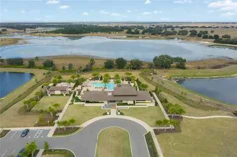 16261 Taliesin Street Winter Garden FL 34787