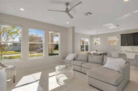 16261 Taliesin Street Winter Garden FL 34787