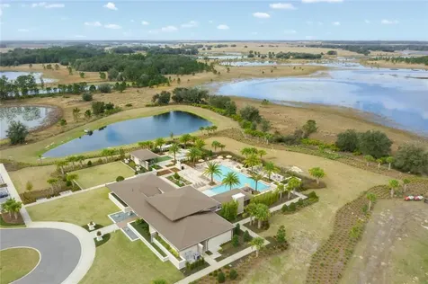 16261 Taliesin Street Winter Garden FL 34787