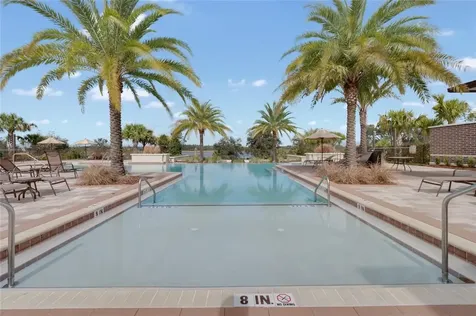 16261 Taliesin Street Winter Garden FL 34787