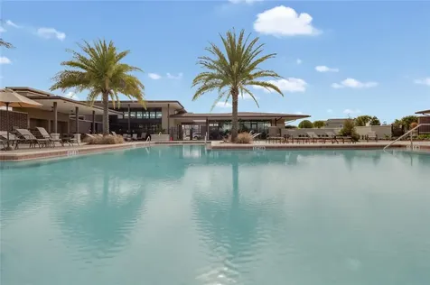 16261 Taliesin Street Winter Garden FL 34787