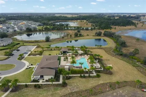 16261 Taliesin Street Winter Garden FL 34787