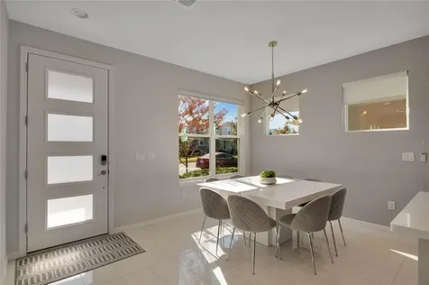 16261 Taliesin Street Winter Garden FL 34787